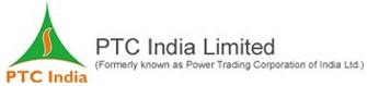 PTC India