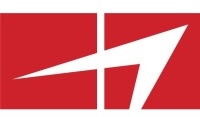 Aerolloy