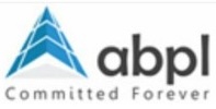 Anand Buildtech