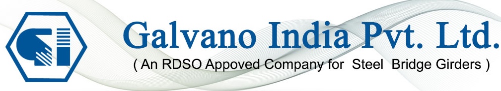 Galvano India