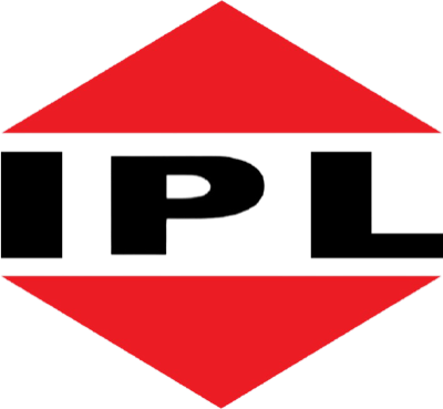 India Pesticides