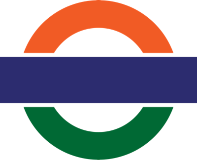Railways