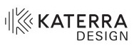 Katerra Design