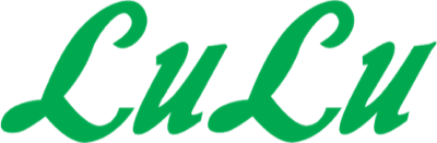 Lulu