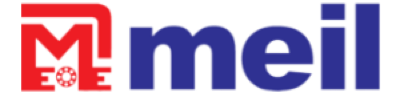 MEIL