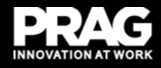 Prag Group