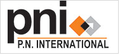 P.N. International