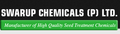 Swarup Chemicals
